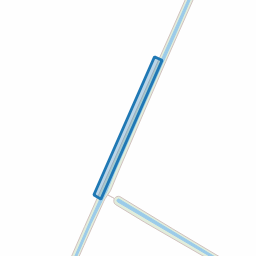Perceel BHZ01-D-357