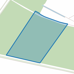 Perceel BHZ01-D-489