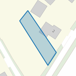 Perceel BHZ01-D-745