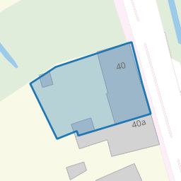 Perceel BHZ01-D-861