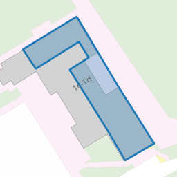 Perceel BHZ01-D-863