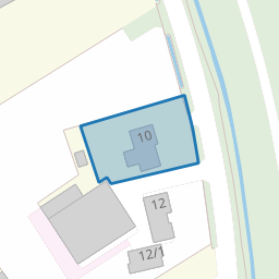 Perceel BHZ01-D-865