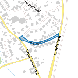 Perceel BHZ01-E-356