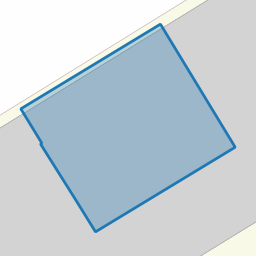 Perceel BHZ01-E-560