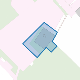 Perceel BHZ01-E-788