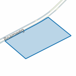 Perceel BHZ01-F-189