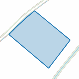 Perceel BHZ01-F-191