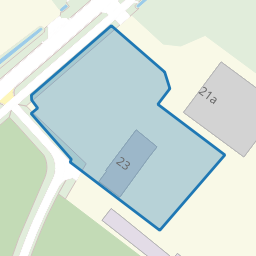 Perceel BHZ01-F-659