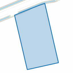 Perceel BHZ01-F-674
