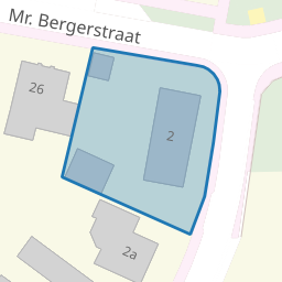 Perceel BHZ01-G-362