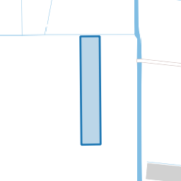 Perceel BHZ02-A-303