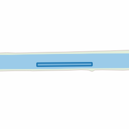 Perceel BHZ02-A-595