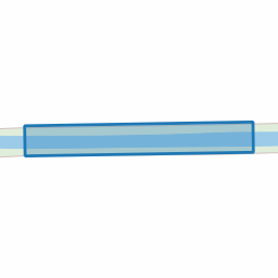 Perceel BHZ02-A-619