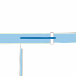 Perceel BHZ02-A-623