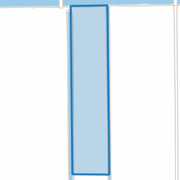 Perceel BHZ02-A-816