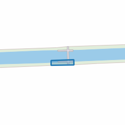 Perceel BHZ02-A-975