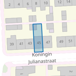 Perceel BHZ02-B-1004