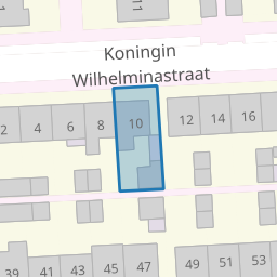 Perceel BHZ02-B-1010