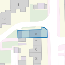 Perceel BHZ02-B-1042