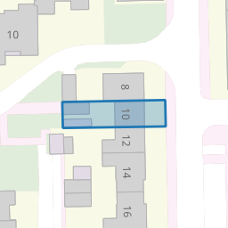 Perceel BHZ02-B-1043