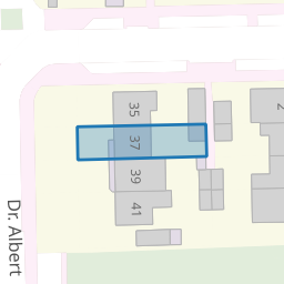 Perceel BHZ02-B-1069