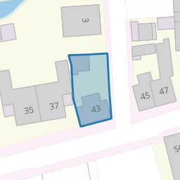 Perceel BHZ02-B-1093