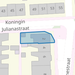 Perceel BHZ02-B-1107