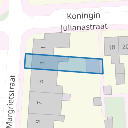 Perceel BHZ02-B-1115