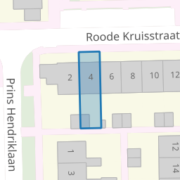 Perceel BHZ02-B-1128