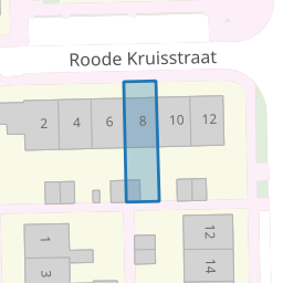 Perceel BHZ02-B-1130