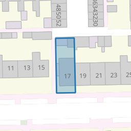 Perceel BHZ02-B-1142