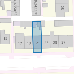 Perceel BHZ02-B-1144