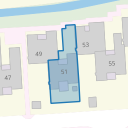 Perceel BHZ02-B-1216