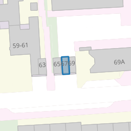 Perceel BHZ02-B-1223