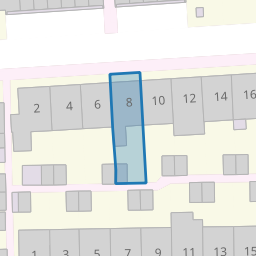 Perceel BHZ02-B-1228