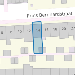 Perceel BHZ02-B-1231