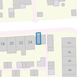 Perceel BHZ02-B-1237