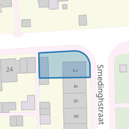 Perceel BHZ02-B-1239