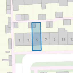 Perceel BHZ02-B-1247