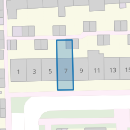 Perceel BHZ02-B-1248