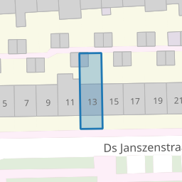 Perceel BHZ02-B-1251