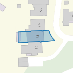 Perceel BHZ02-B-1273