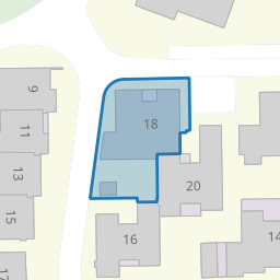 Perceel BHZ02-B-1275