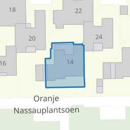 Perceel BHZ02-B-1279