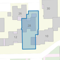 Perceel BHZ02-B-1283