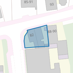 Perceel BHZ02-B-1319