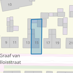 Perceel BHZ02-B-1350