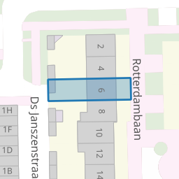 Perceel BHZ02-B-1375