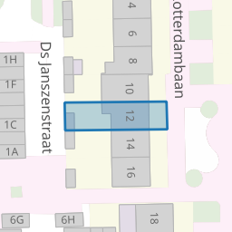 Perceel BHZ02-B-1378