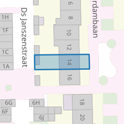 Perceel BHZ02-B-1379